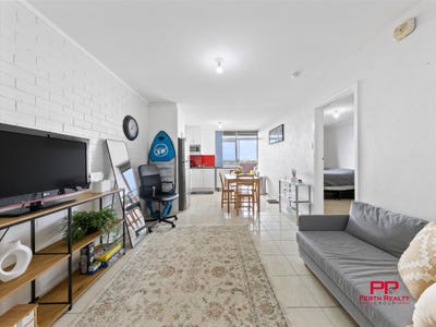 /international/au/705-36-tenth-avenue-maylands-wa-151248120/