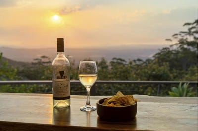 /international/au/210-220-macdonnell-road-tamborine-mountain-qld-150843396/