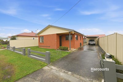 /international/au/5-charles-street-ulverstone-tas-151531752/?lang=it