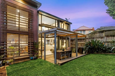 /international/au/8-sophia-street-crows-nest-nsw-152166904/