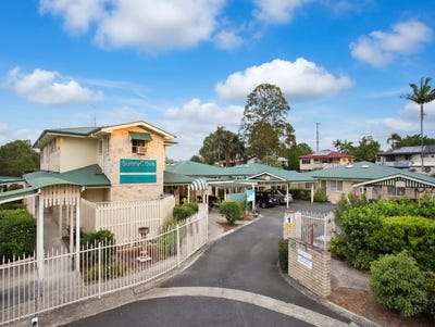 /international/au/25-10-geeba-street-slacks-creek-qld-150666520/