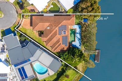 /international/au/31-gregory-drive-carrara-qld-151068928/