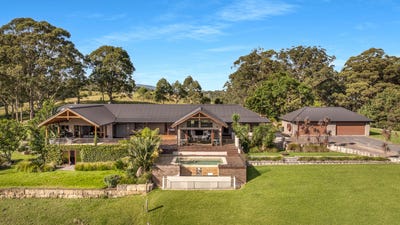 /international/au/116b-moeyan-road-berry-nsw-700402344/