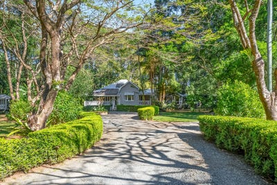 /international/au/493-friday-hut-road-brooklet-nsw-700367524/