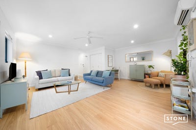 /international/au/12-116-o-connell-street-north-parramatta-nsw-148735528/?lang=id