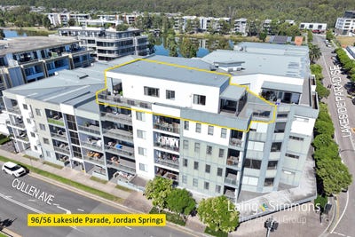 /international/au/96-56-lakeside-parade-jordan-springs-nsw-151327932/