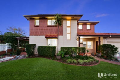 /international/au/23-north-road-ryde-nsw-151504000/