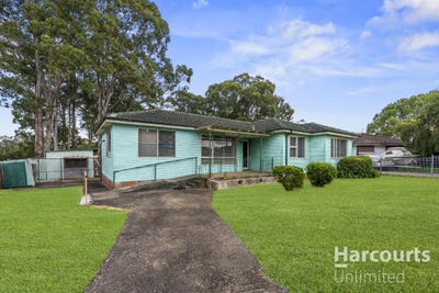 /international/au/3-lindsay-place-doonside-nsw-150763348/