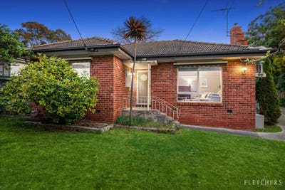 /international/au/1-26-belmont-road-west-croydon-south-vic-152619996/