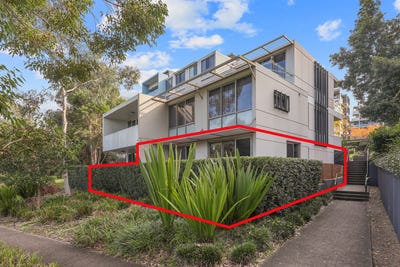 /international/au/g62-5-epping-park-drive-epping-nsw-148140048/