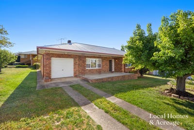 /international/au/9-weemilah-street-yass-nsw-152496164/