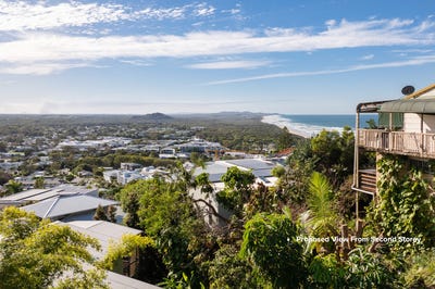/international/au/4-grandview-drive-coolum-beach-qld-204515308/