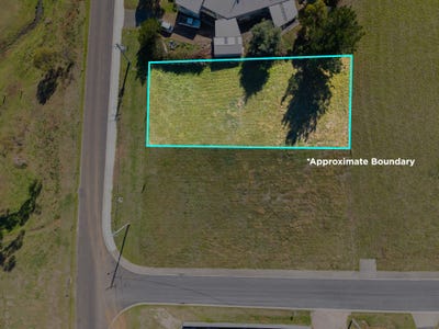 /international/au/3-formby-street-sheffield-tas-204500936/