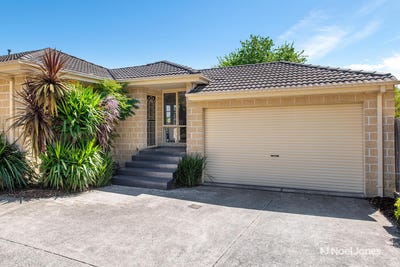 /international/au/3-677-mt-dandenong-road-kilsyth-vic-152699048/