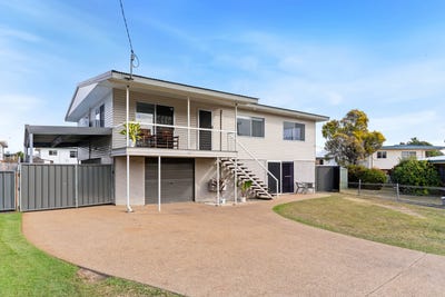 /international/au/234-carpenter-street-frenchville-qld-151464156/