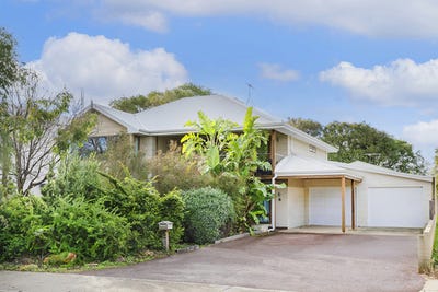 /international/au/6-newtown-beach-road-abbey-wa-151441496/