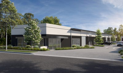/international/au/24-dixon-circuit-yarrabilba-qld-505255420/