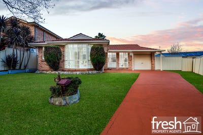/international/au/6-wakely-avenue-quakers-hill-nsw-148403608/