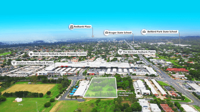 /international/au/378-380-redbank-plains-road-redbank-plains-qld-505154412/