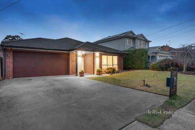 /international/au/114-shafer-road-blackburn-north-vic-148573168/