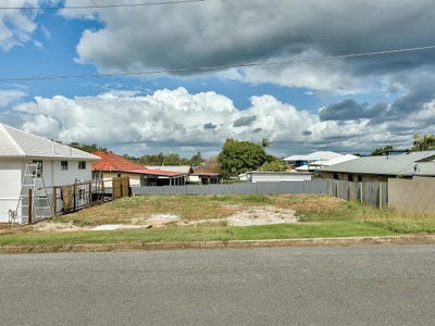 /international/au/6-sim-street-everton-park-qld-204503440/