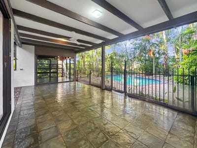 /international/au/50-jamieson-street-trinity-beach-qld-152502480/