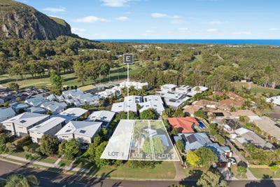 /international/au/1-31-lumeah-drive-mount-coolum-qld-204463912/
