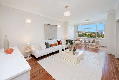 /international/au/5-65a-elizabeth-bay-road-elizabeth-bay-nsw-150516508/