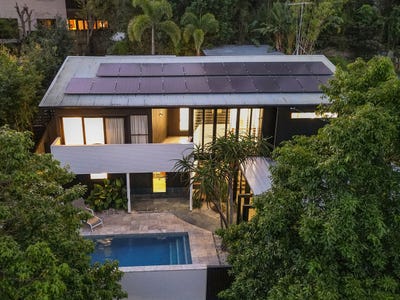 /international/au/104-broseley-road-toowong-qld-148496448/?lang=zh-tw