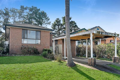 /international/au/10-cullen-place-minto-nsw-148620352/?lang=de