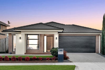 /international/au/5-kilcunda-drive-truganina-vic-148556424/?lang=zh-cn