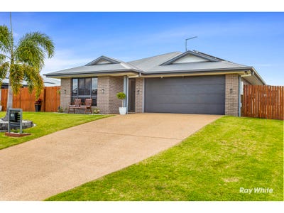 /international/au/13-oxford-road-yeppoon-qld-148562988/