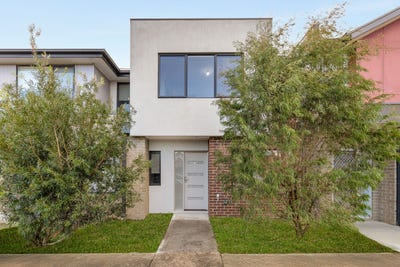 /international/au/80-baronial-way-craigieburn-vic-148323412/?lang=en