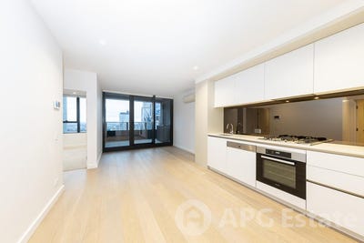 /international/au/3617-628-flinders-street-docklands-vic-151327084/