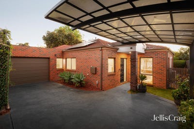 /international/au/2-27-jeffrey-street-bentleigh-vic-152573240/
