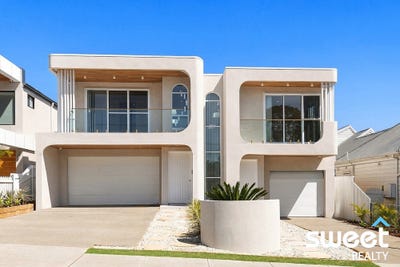 /international/au/28a-western-crescent-gladesville-nsw-152646724/