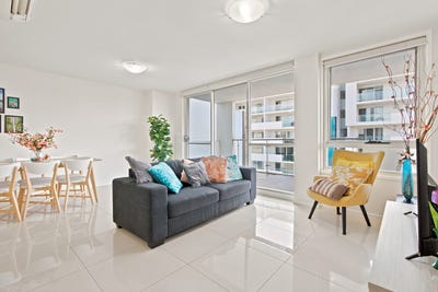 /international/au/128-72-college-street-belconnen-act-150435684/