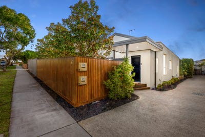 /international/au/1-11-fraser-avenue-edithvale-vic-151447664/