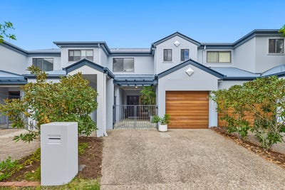 /international/au/3-6-imperia-crescent-varsity-lakes-qld-152603628/