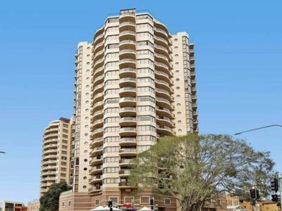 /international/au/213-13-15-hassall-st-parramatta-nsw-151517724/?lang=de