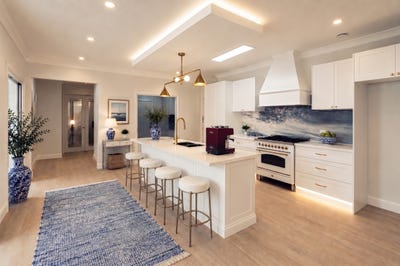 /international/au/143-darraby-drive-moss-vale-nsw-151241008/