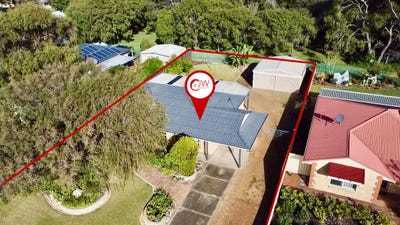 /international/au/23-dotterell-crescent-geographe-wa-151475728/
