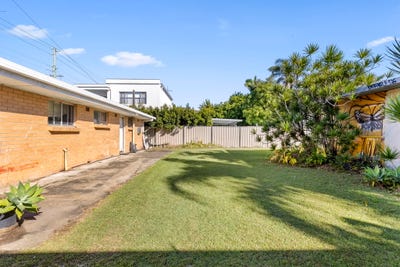 /international/au/15-sunshine-boulevard-broadbeach-waters-qld-148422736/?lang=zh-cn