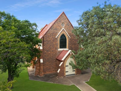 /international/au/28-sandhurst-street-raywood-vic-150855672/