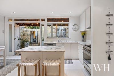 /international/au/9-morris-street-beaconsfield-wa-148526696/?lang=en