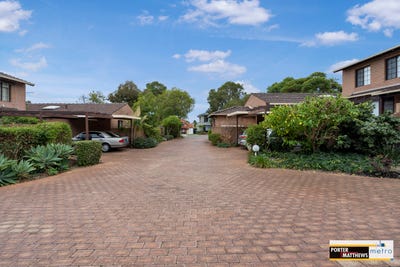 /international/au/3-15-norton-street-south-perth-wa-151150648/