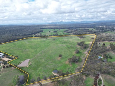 /international/au/2-ps440115-chiltern-rutherglen-road-chiltern-vic-700407180/