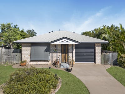 /international/au/7-kurrajong-court-laidley-qld-151400484/