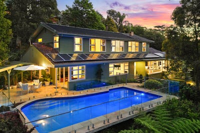 /international/au/32-rembrandt-drive-middle-cove-nsw-152015576/