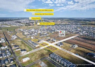 /international/au/osd-lots-20-26-tipperary-street-box-hill-nsw-504926272/